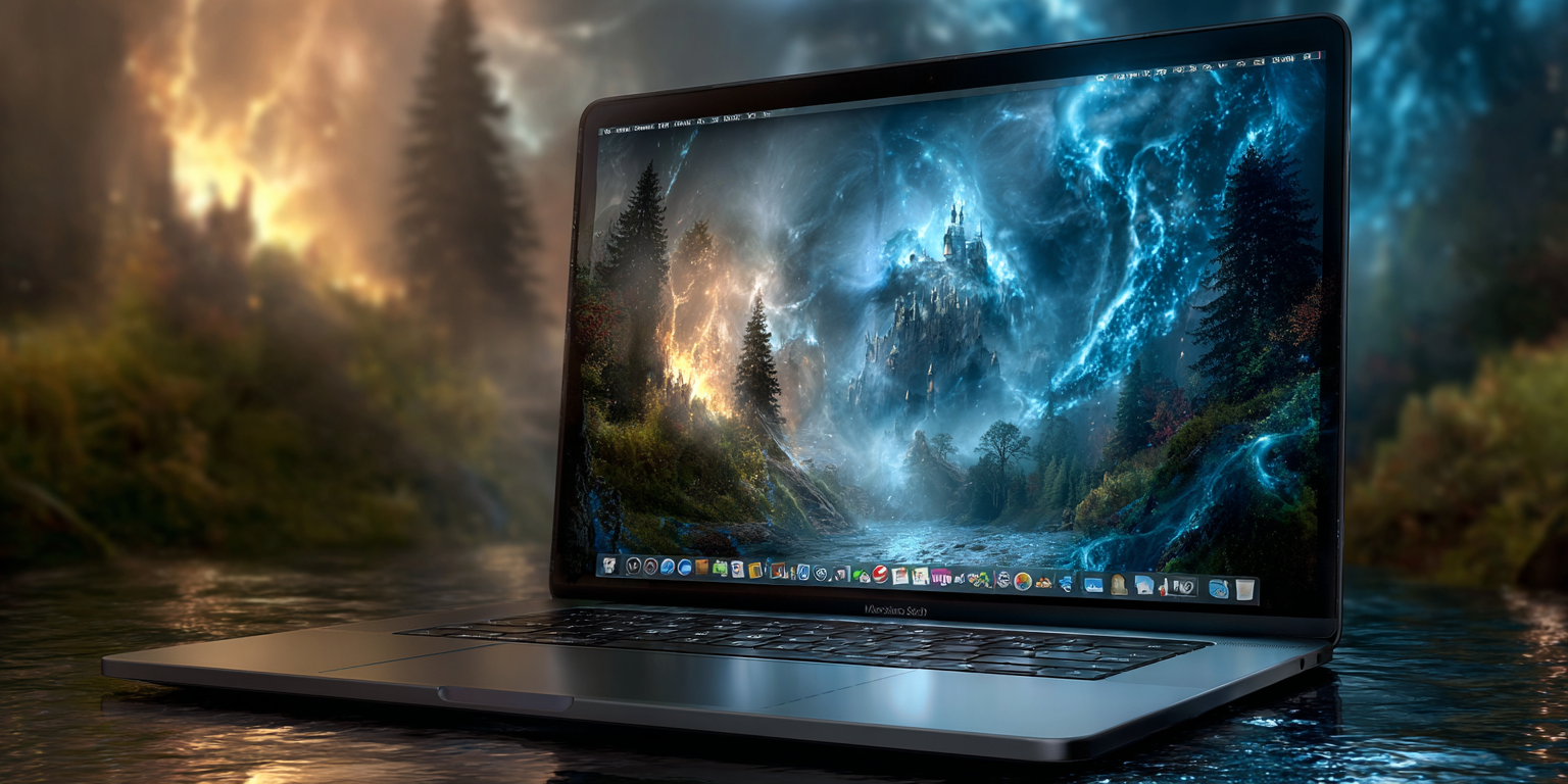 Tipp MacOS: Finder-Ansicht wiederherstellen