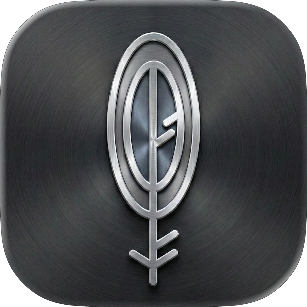 Clipboard-Manager: FlowClip erweitert Maccy um Warteschlange