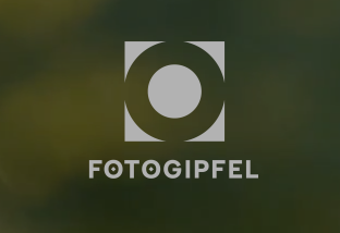 Fotogipfel Oberstdorf – das Erlebnisfestival