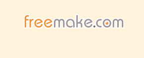 Freemake Video Converter für Windows