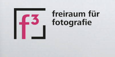 Ausstellung: Eve Arnold
Einfühlsame Porträts von stillen und berühmten Stars