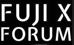 Fujikina: Fujifilm veranstaltet Fotofestival in Köln