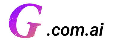 Präsentation mit KI im Browser erstellen und gestalten mit Gamma