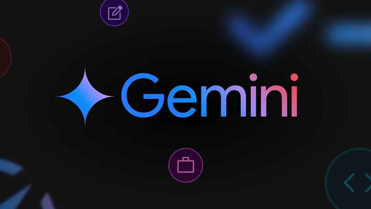 Gemini 3.1 Pro: Google schraubt am KI-Kern für schwierigere Aufgaben