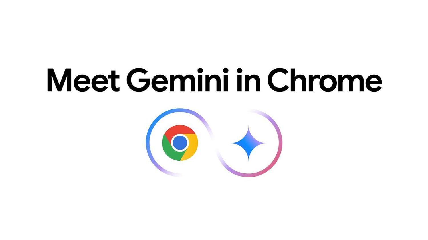 Google Chrome & Gemini: Die Adressleiste wird zum Prompt – Overlay bringt KI-Modus und Datei-Upload