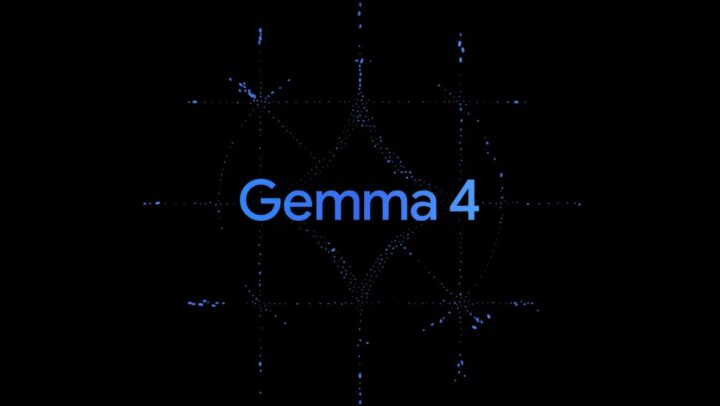Google präsentiert Gemma 4: Agenten-Workflows und Edge-Optimierung