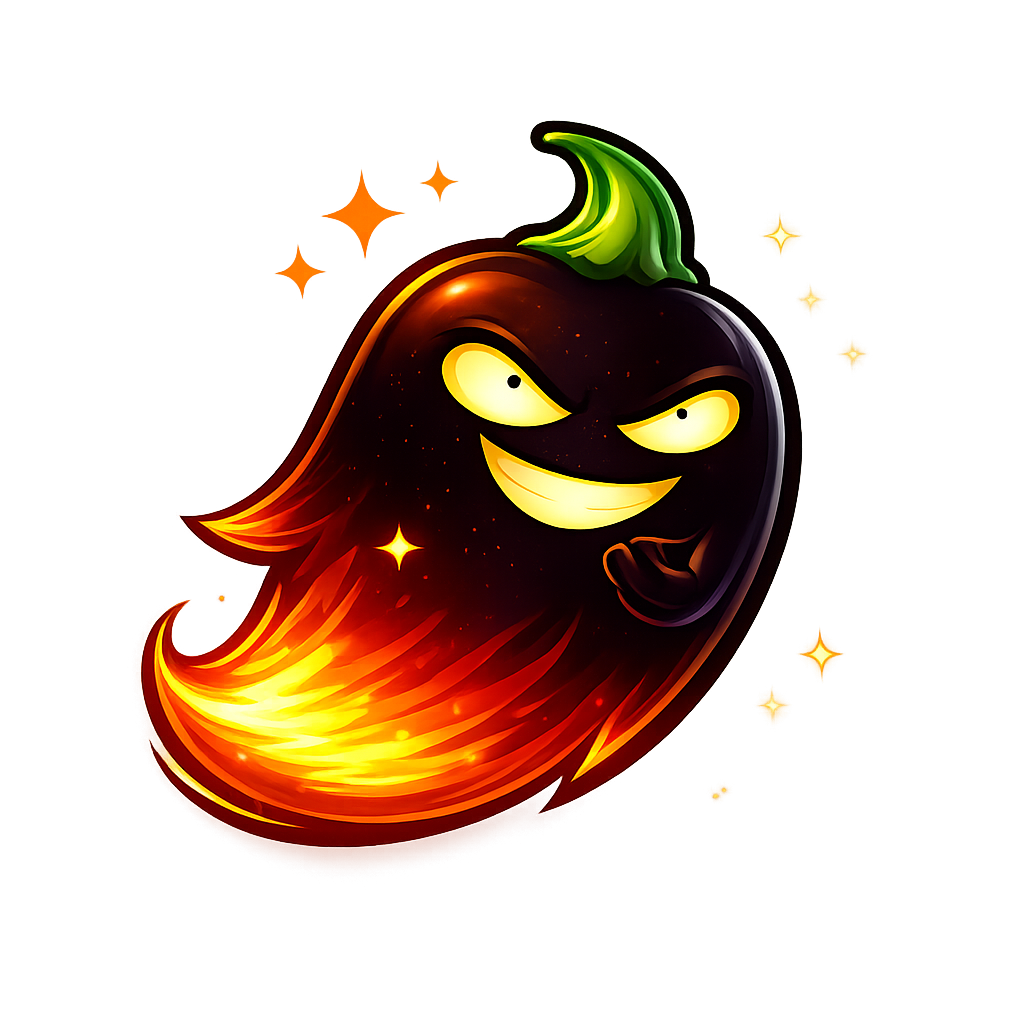 Neue macOS-App „Ghost Pepper“: Lokale Diktate mit Zusatzverarbeitung