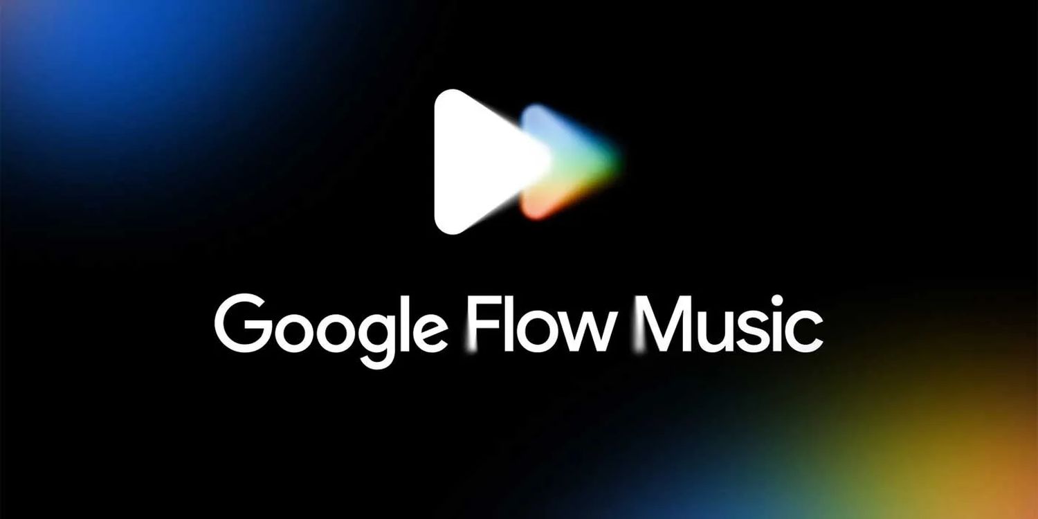 Google Flow Music: Neues KI-Tool für Musiker startet – generiert und bearbeitet Kompositionen professionell