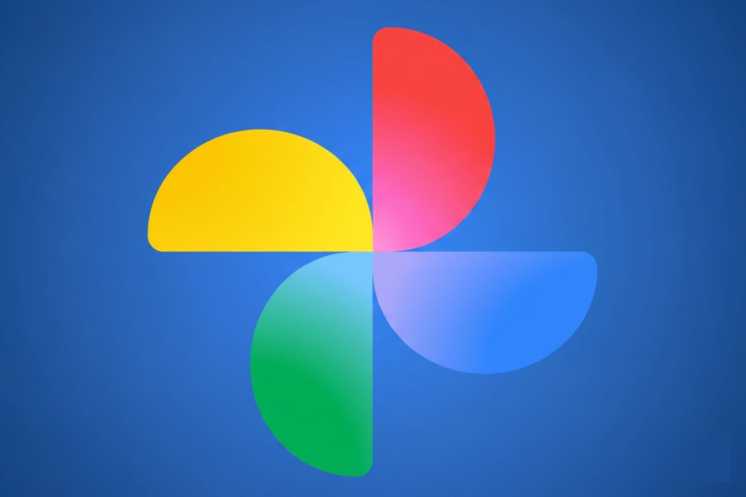 Google Fotos: Neue Bildbearbeitung startet jetzt für alle Nutzer – bringt Retusche-Tools für Gesichter