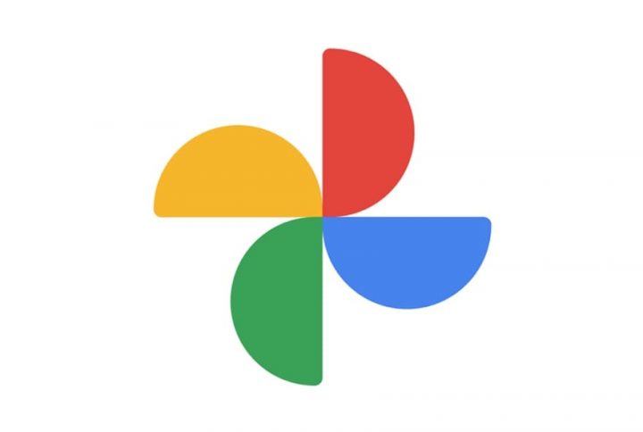 Ein Ausblick! Google Fotos: Create with AI kommt auf iPhone und iPad