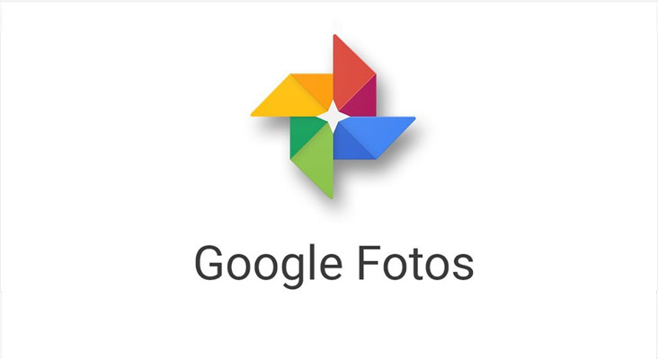 Google Fotos: Neue KI soll Bilder in Videos verwandeln – Google zeigt beeindruckendes Gemini-Beispiel (Video)