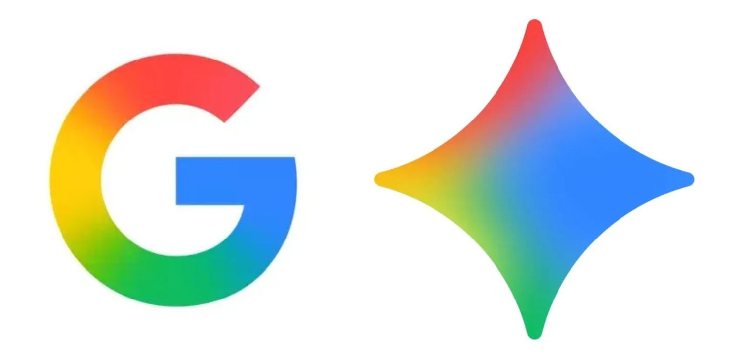 Chrome, GMail, Suche: Wichtige Google-Dienste starten in die Gemini-Ära – werden wohl umfangreich verändert