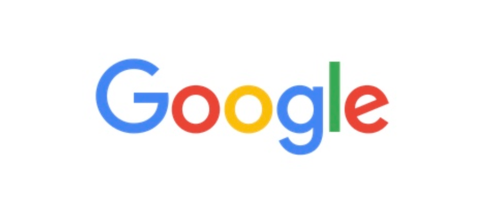 Chrome 138 bringt erweiterte KI-Funktionen und macht Tabgruppen mobil