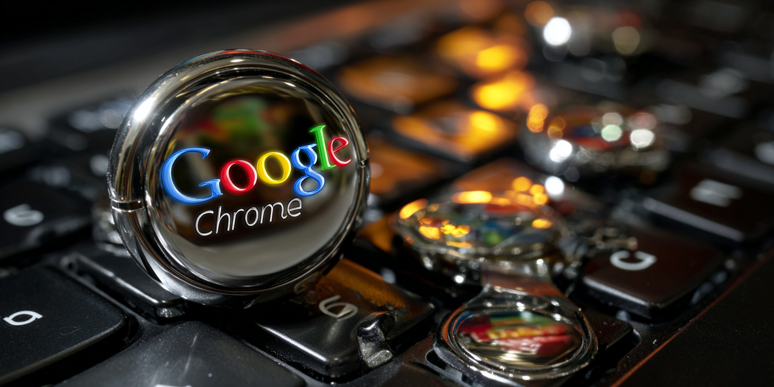 Fragen: Warum braucht Chrome so viel RAM? Was lässt sich dagegen tun?