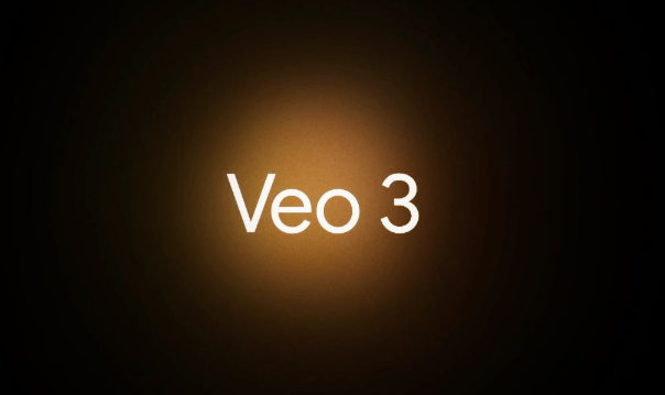Google Veo 3: KI-Videogenerierung in Gemini jetzt auch in Deutschland