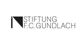 Ausstellung: F.C. Gundlach
Eine schillernde Figur mit Strahlkraft wird gefeiert