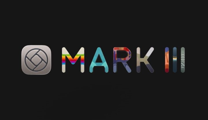 Halide Mark III: Kamera-App fürs iPhone bekommt ein großes Update