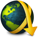 JDownloader 2 vorgestellt