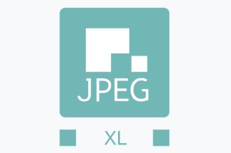 Infobeitrag: Was ist JPEG XL? Wie bringt man das neue Bildformat Windows bei?