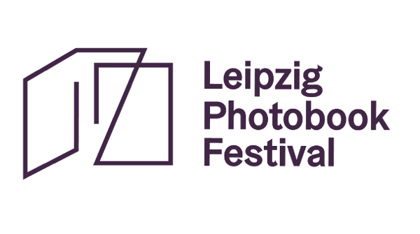 Das Leipzig Photobook Festival lädt ein