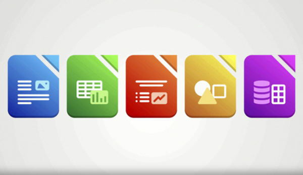 Update: LibreOffice 26.2 setzt auf mehr Stabilität und bessere Kompatibilität