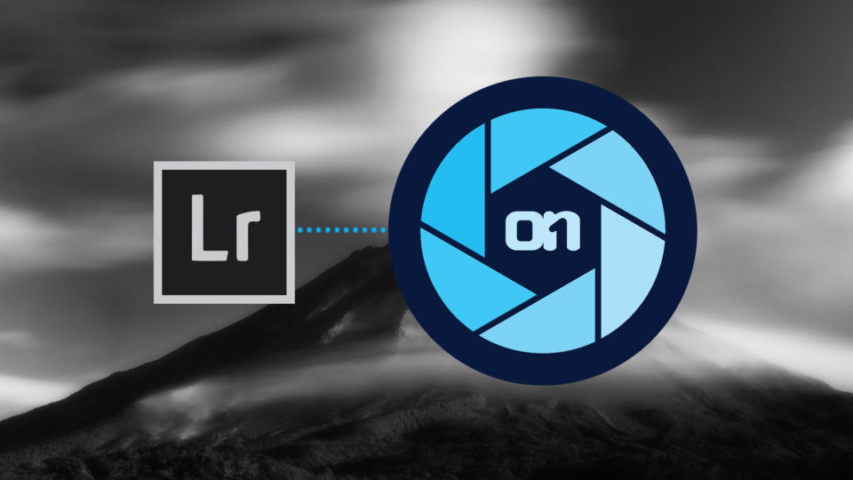 ON1 bietet kostenlose Lightroom-Presets für professionelle Foto-Bearbeitung