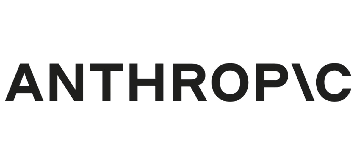 Anthropic legt nach: Claude Opus 4.6 ist da