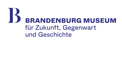 Ausstellung über die DDR.
Wie sucht man das Weite hinter Mauern?