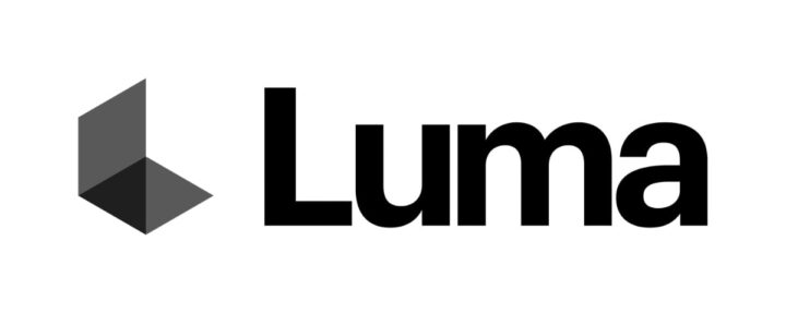 Luma Agents: KI-System für kreative Aufgaben vorgestellt