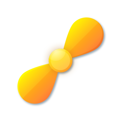 Little Snitch für macOS