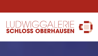 Anja Niedringhaus – An vorderster Front