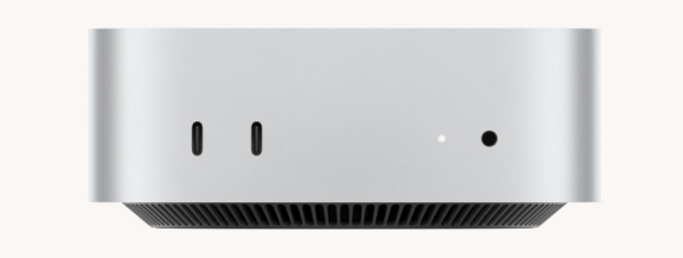 Brauchen Macs einen Virenscanner?