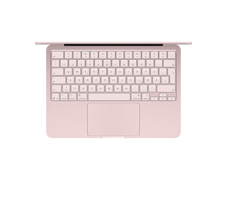 Update macOS 26.3.1, iOS 26.3.1 und iPadOS 26.3.1: Das ist neu