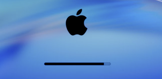 Info: Was beim Mac-Systemstart alles geladen wird (Ist manchmal gut zu wissen!)