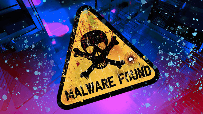 Sicherheit! Gefahr Chrome-Erweiterung:
Diese Add-Ons kapern die Zwischenablage