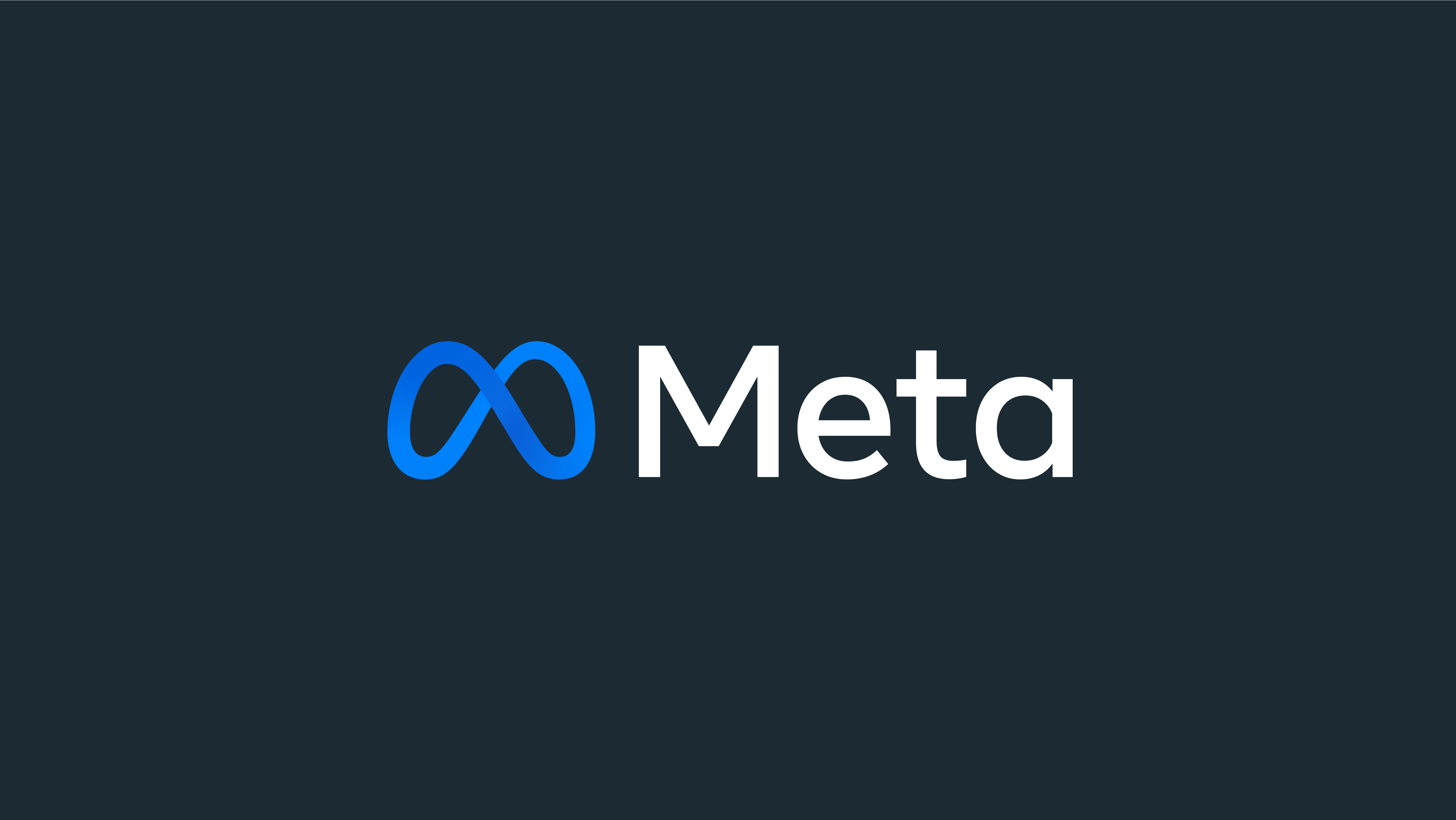 Muse Spark: Meta präsentiert neues KI-Modell