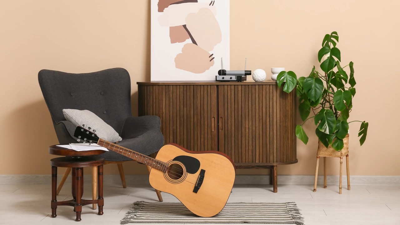 Meta SAM vorgestellt 