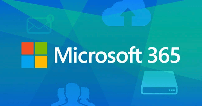 Wichtige Info: Microsoft 365: Alte Authentifizierungs-Protokolle fliegen bald raus