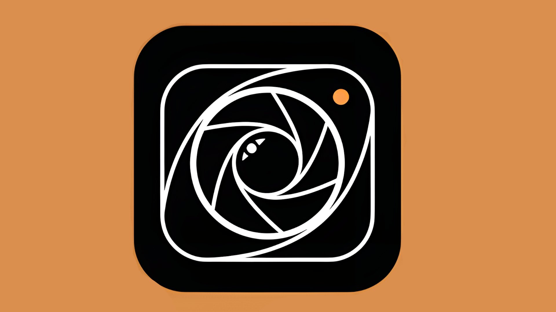 Minimal Image Viewer ein schlanker Bilderanzeiger für Windows