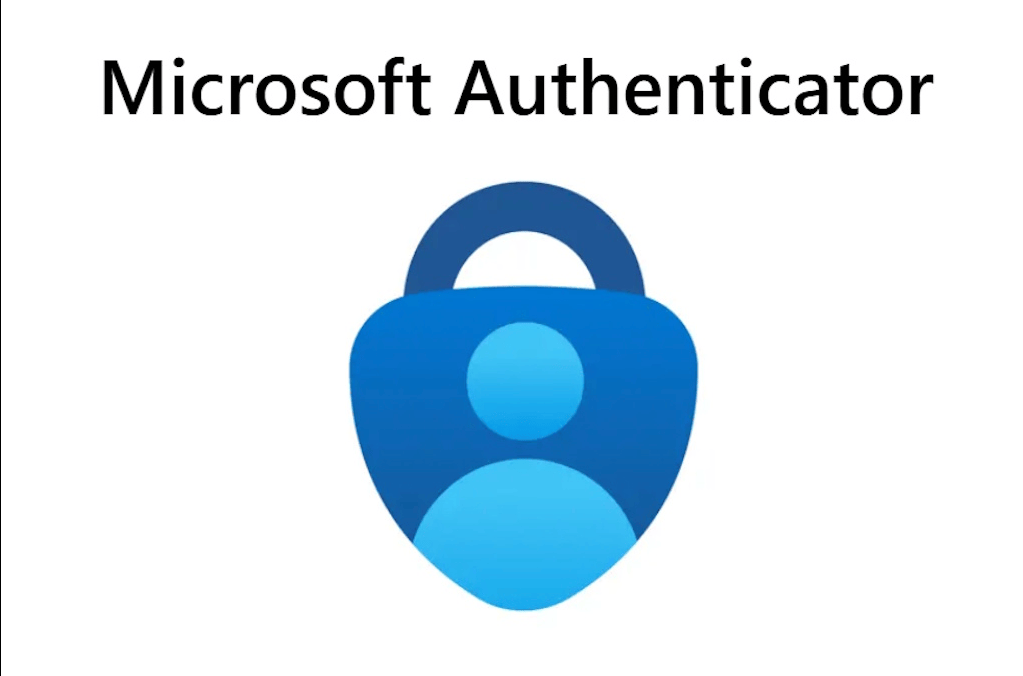 Achtung! Microsoft streicht Passwort-Funktion im Authenticator