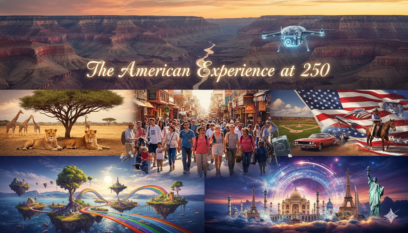 Smithsonian Magazine Photo Contest weltweit ausgerufen

