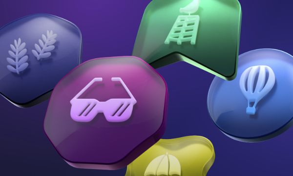 Mac Anti Malware App Moonlock braucht man das beim Mac?