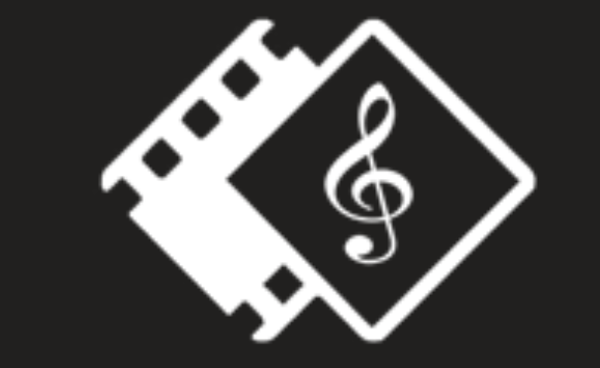 Movie Maker für Windows 