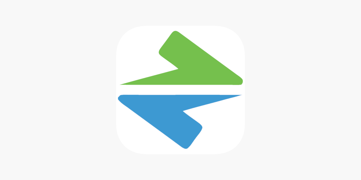 Netdrive eine APP zum einbinden von Online Speicher als Laufwerk.