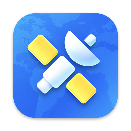 NetNewsWire 7 für den Mac: RSS-Reader in neuem Look