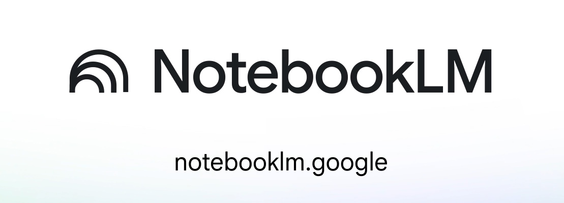 NotebookLM bietet eine neue Möglichkeit, Ihre eigenen Notizbücher öffentlich zu teilen.