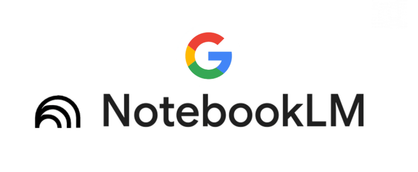 Google NotebookLM: Neue Version behebt Probleme bei Audio und Zitaten