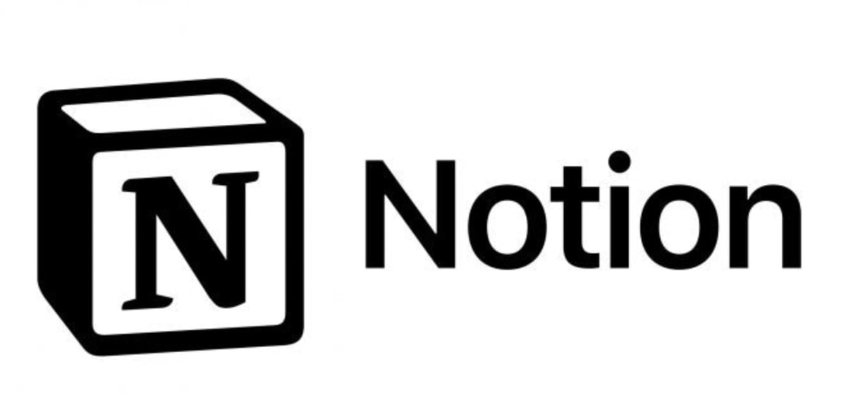 Notion: Meeting-Notizen auf dem Smartphone ab sofort im Hintergrund möglich