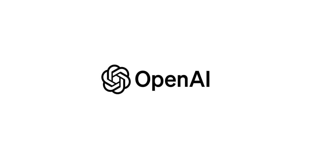 ChatGPT: OpenAI schickt Modelle in Ruhestand