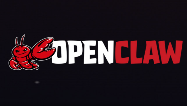 Von Clawdbot über Moltbot zu OpenClaw: Beliebter KI-Agent startet neu